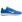 Nike Downshifter 8